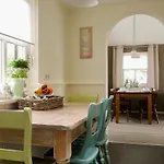 Holiday home Ons Binkje *