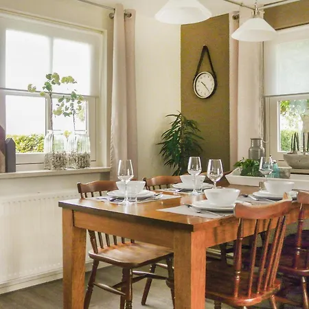 Ons Binkje Loon op Zand