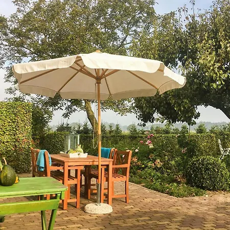 Ons Binkje Loon op Zand