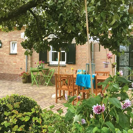 Ons Binkje * Loon op Zand