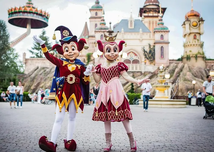 Σπίτι διακοπών Ons Binkje *