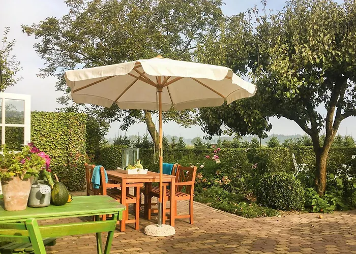 Ons Binkje Loon op Zand