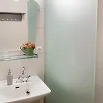בית נופש Ons Binkje