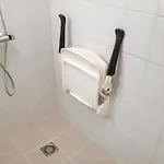 Ons Binkje בית נופש